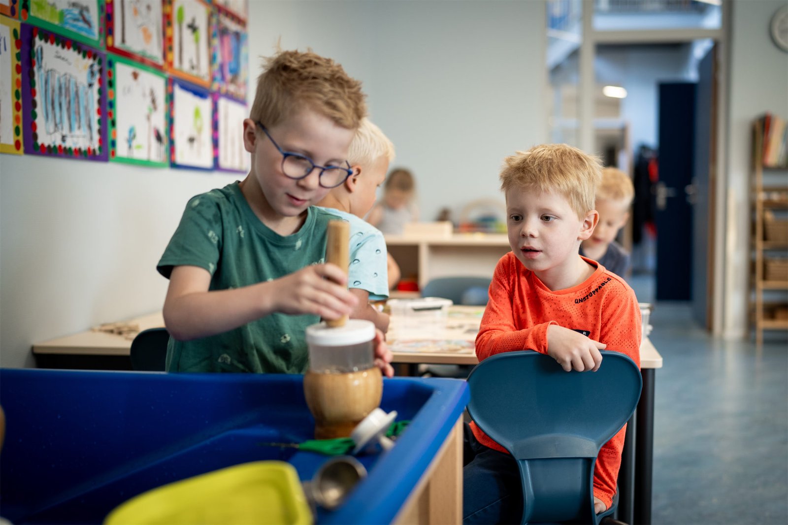 Invitare_Klimop_extra_hr-3-verkleind